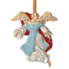 The Met Store 2024 Angel Tree Ornament* Ornaments