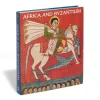 The Met Store Africa and Byzantium* Coffee Table Books|Met Publications