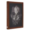 The Met Store Alexander McQueen: Savage Beauty* Coffee Table Books|Fashion