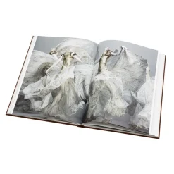 The Met Store Alexander McQueen: Savage Beauty* Coffee Table Books|Fashion