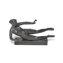 The Met Store Aristide Maillol: L'Air Sculpture* Sculpture