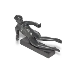 The Met Store Aristide Maillol: L'Air Sculpture* Sculpture