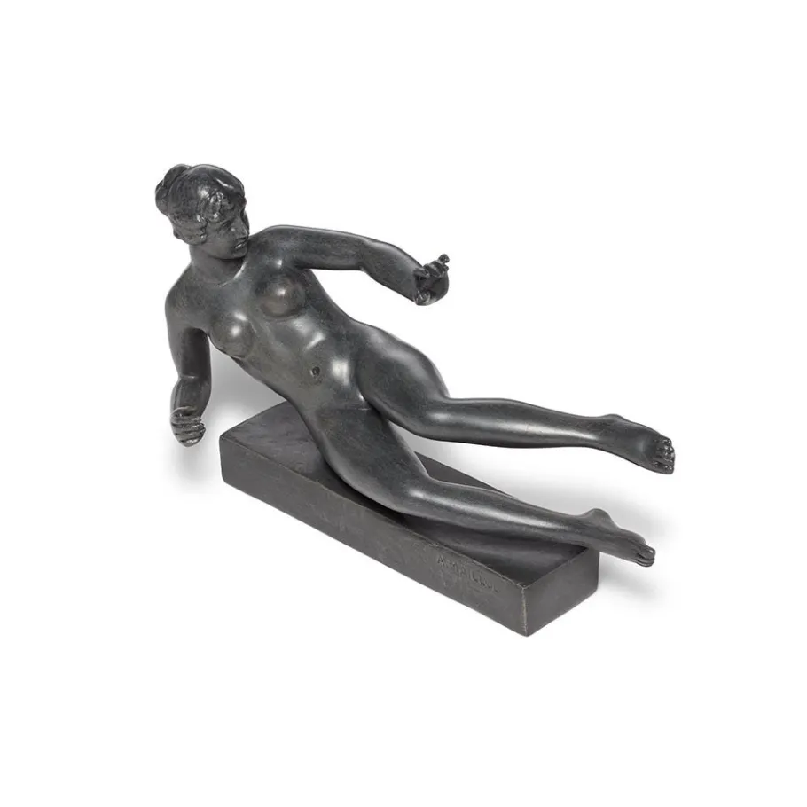 The Met Store Aristide Maillol: L'Air Sculpture* Sculpture
