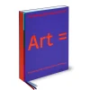 The Met Store Art = Discovering Infinite Connections in Art History* Coffee Table Books|Art History & Reference