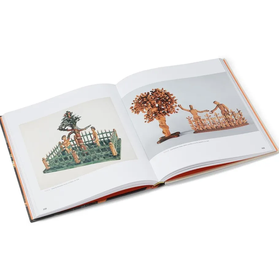 The Met Store Art for the Millions: American Culture and Politics in the 1930s* Met Publications|Exhibition Catalogues