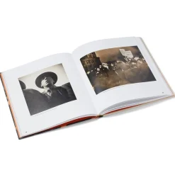 The Met Store Art for the Millions: American Culture and Politics in the 1930s* Met Publications|Exhibition Catalogues