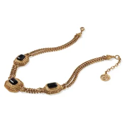 The Met Store Bella Donna Statement Necklace* Necklaces