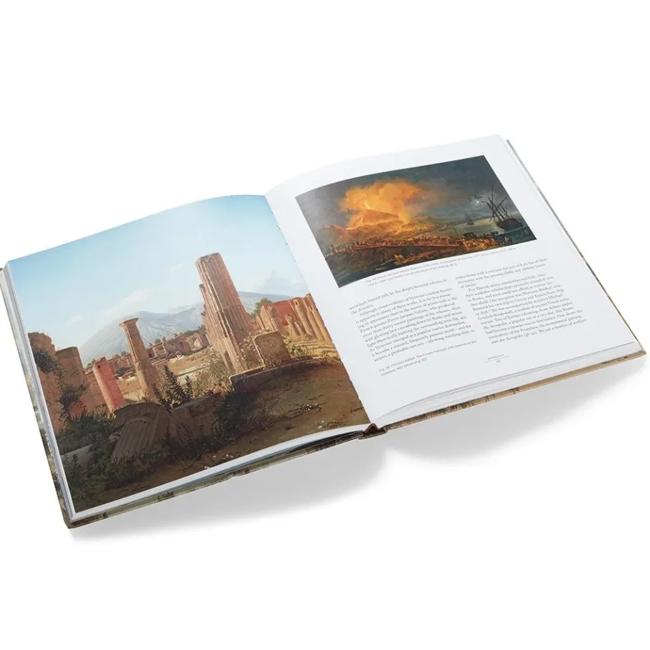 The Met Store Beyond the Light: Identity and Place in Nineteenth-Century Danish Art* Met Publications|Exhibition Catalogues