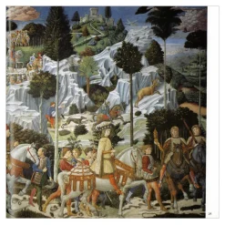 The Met Store Can You Find It? and Can You Find It, Too? Book Set*Kids Kids' Books