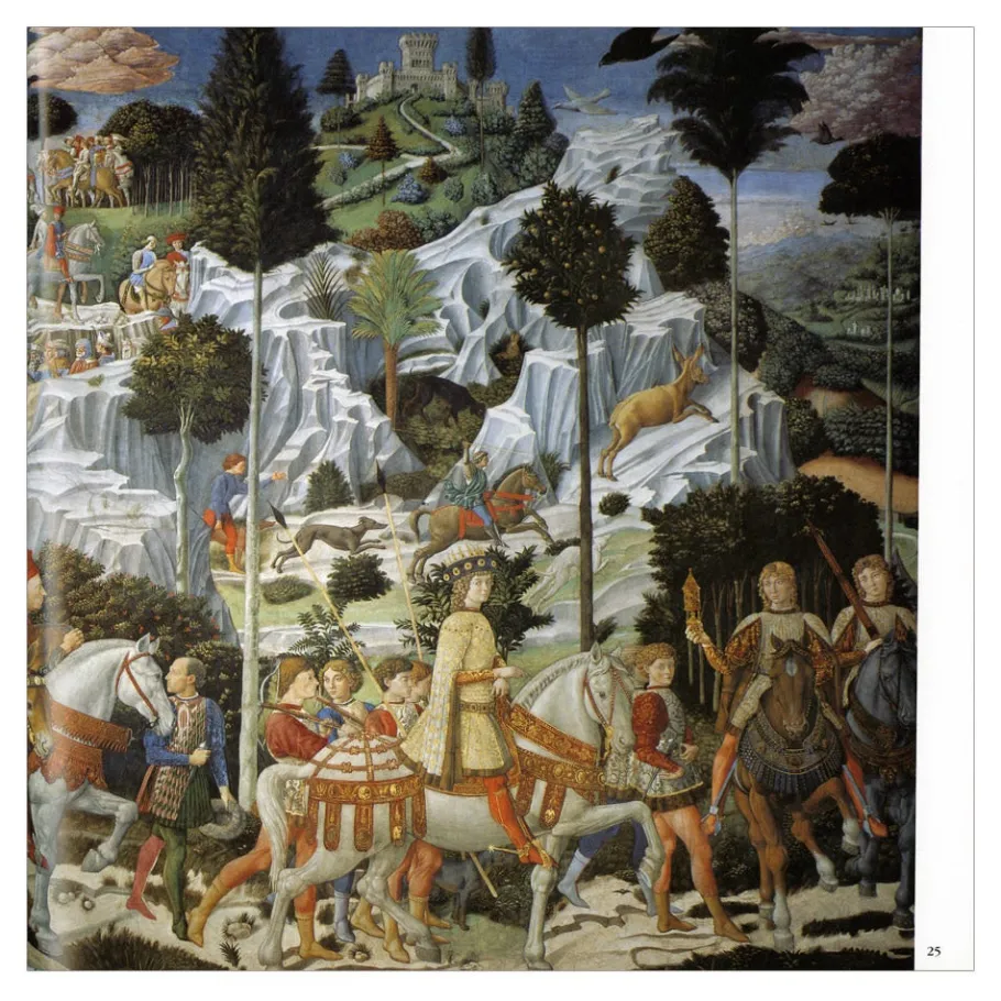 The Met Store Can You Find It? and Can You Find It, Too? Book Set*Kids Kids' Books