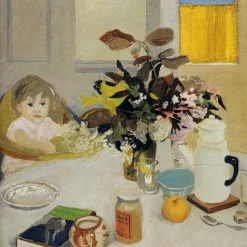 The Met Store Can You Find It Inside?*Kids Kids' Books