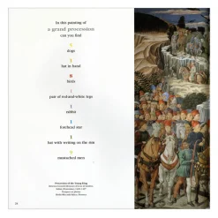 The Met Store Can You Find It, Too?*Kids Kids' Books