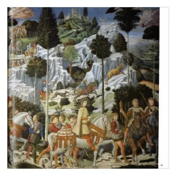 The Met Store Can You Find It, Too?*Kids Kids' Books