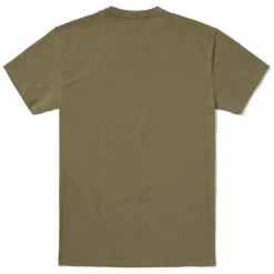 The Met Store Caravaggio The Musicians Tee* Clothing