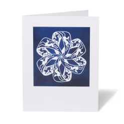 The Met Store Carol Wax Holiday Cards* Holiday Cards