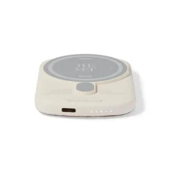 The Met Store Casely Degas Dance Class Power Pod Wireless Charger* Office|Small Accessories