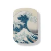 The Met Store Casely Hokusai Great Wave Power Pod Wireless Charger* Office|Small Accessories