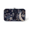 The Met Store Celestial Box Clutch* Bags