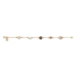 The Met Store Celestial Symbols Bracelet* Bracelets