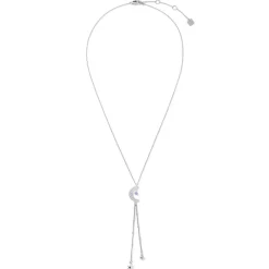 The Met Store Celestial Symbols Lariat Necklace* Necklaces