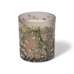 The Met Store Chinese Bough Scented Candle* Decorative Accents