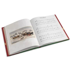 The Met Store Christmas Is Coming!*Kids Kids' Books|Met Publications