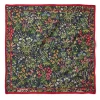 The Met Store Cloisters Millefleurs Neckerchief* Scarves & Wraps