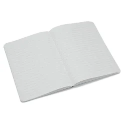 The Met Store Degas Softcover Journal* Journals & Notebooks