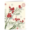 The Met Store Earle: Berries Holiday Cards* Holiday Cards