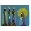 The Met Store Earle: Three Wise Men Holiday Cards* Holiday Cards
