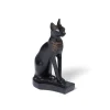 The Met Store Egyptian Cat Magnet* Office