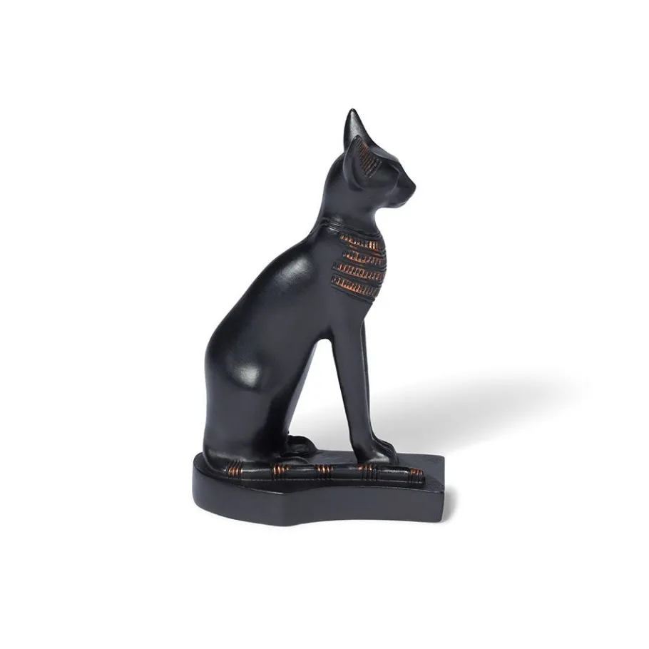 The Met Store Egyptian Cat Magnet* Office
