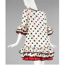 The Met Store FASHION IS...* Fashion|Met Publications