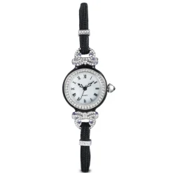 The Met Store French Evening Watch* Watches