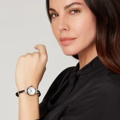 The Met Store French Evening Watch* Watches