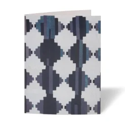 The Met Store Gee's Bend Quilts Notecards* Notecards & Correspondence