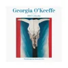 The Met Store Georgia O'Keeffe Wall Calendar 2025* Calendars