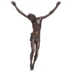 The Met Store Giambologna: Corpus of Christ Sculpture* Sculpture