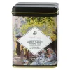 The Met Store Harney & Sons Garden Therapy Herbal Tea* Tableware