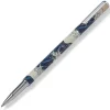 The Met Store Hokusai Great Wave Ballpoint Pen* Office