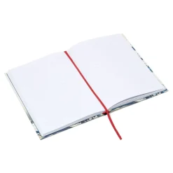 The Met Store Hokusai Great Wave Journal* Journals & Notebooks