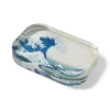 The Met Store Hokusai Great Wave Paperweight* Office