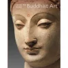 The Met Store How to Read Buddhist Art* Met Publications|Art History & Reference