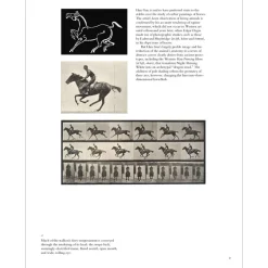 The Met Store How to Read Chinese Paintings* Coffee Table Books|Met Publications
