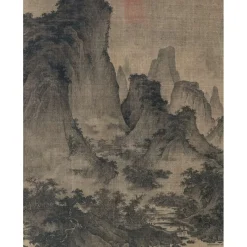 The Met Store How to Read Chinese Paintings* Coffee Table Books|Met Publications
