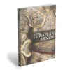 The Met Store How to Read European Armor* Met Publications|Art History & Reference