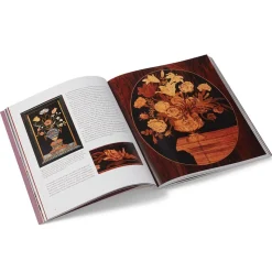 The Met Store How to Read European Decorative Arts* Met Publications|Art History & Reference