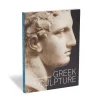 The Met Store How to Read Greek Sculpture* Met Publications|Art History & Reference
