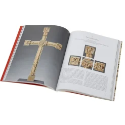 The Met Store How to Read Medieval Art* Coffee Table Books|Met Publications