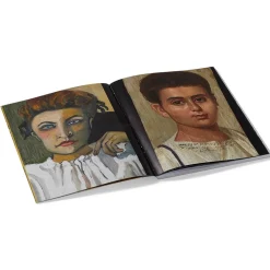 The Met Store How to Read Portraits* Met Publications|Art History & Reference